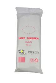 torebki-reklamowki-woreczki-zrywki-siatki-foliowe-hdpe-10x3x24-1000-sztuk