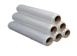 paleta-folia-stretch-25kg-reczna-10my-tuba-300g-transparent-360-sztuk-160percent