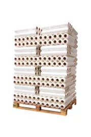 360-x-folia-stretch-25kg-12-my-tuba-03g-transparent-paleta-160percent