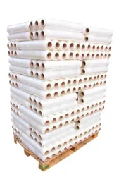 360-x-folia-stretch-25kg-20-my-tuba-03g-transparent-paleta-160percent