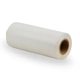 20x-folia-stretch-polrap-250mm-23-my-biala-1-5-kg-160percent