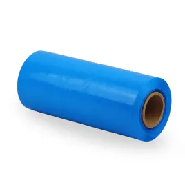20x-folia-stretch-polrap-250mm-23-my-niebieska-15-kg-160percent