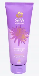 balsam-do-ciala-spa-exclusives-body-lotion-250-ml