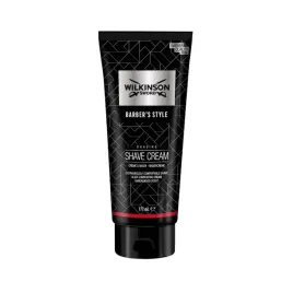 krem-do-golenia-wilkinson-barber-s-style-177-ml