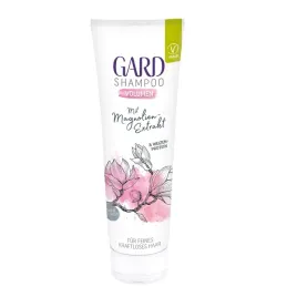 gard-volumen-shampoo-szampon-nadajacy-wlosom-objetosci-i-witalnosci-250-ml