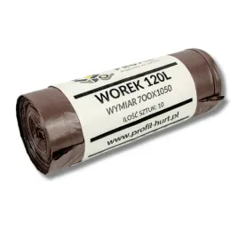 worki-na-smieci-do-bioodpadow-profil-120l-10-szt-brazowe