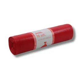 worki-na-smieci-uniwersalne-profil-czerwone-worki-na-smieci-240l-10-szt