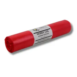 worki-na-smieci-odpady-medyczne-120l-czerwone-250
