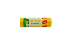 worki-zolte-do-segregacji-60l-jan-niezbedny