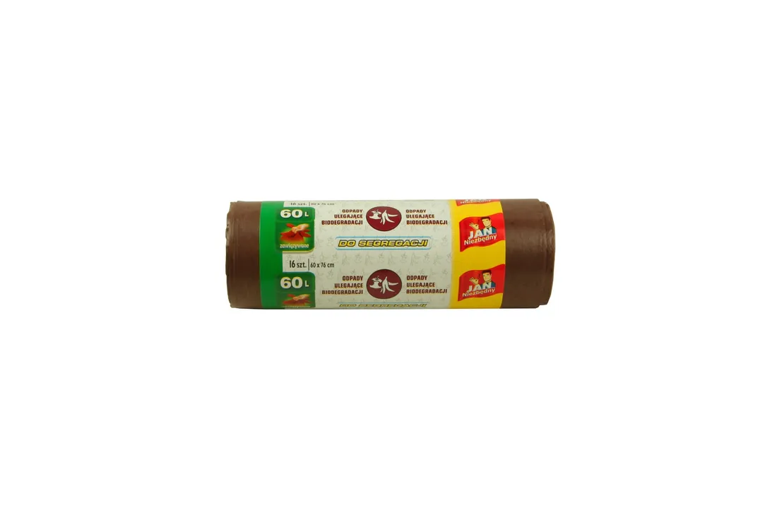 worki-braz-do-segregacji-60l-ep-jan-niezbedny