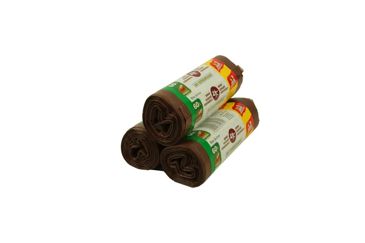 worki-braz-do-segregacji-60l-ep-jan-niezbedny-pojemnosc-worka-60-l