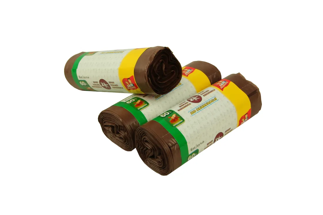 worki-braz-do-segregacji-60l-ep-jan-niezbedny