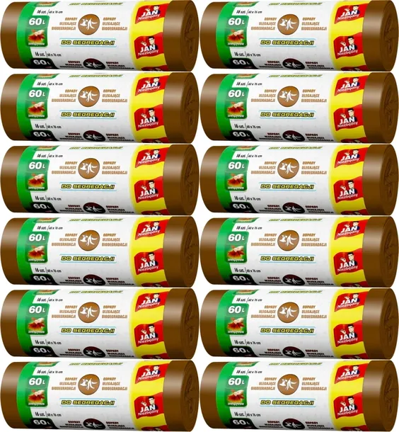 worki-braz-do-segregacji-60l-ep-jan-niezbedny-cechy-dodatkowe-brak
