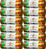 worki-braz-do-segregacji-60l-ep-jan-niezbedny-cechy-dodatkowe-brak