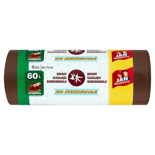 worki-braz-do-segregacji-60l-ep-jan-niezbedny-rodzaj-do-bioodpadow