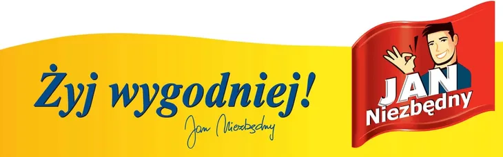 worki-braz-do-segregacji-60l-ep-jan-niezbedny-kolor-brazowy