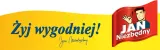 worki-braz-do-segregacji-60l-ep-jan-niezbedny-kolor-brazowy