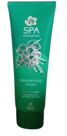balsam-do-ciala-spa-exclusives-body-lotion-250ml-mesmerizing-muse