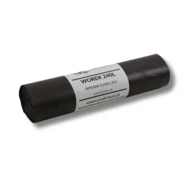 worki-na-smieci-odpady-czarne-240l-100-sztuk