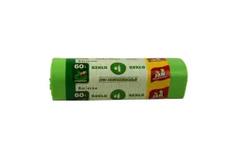 worki-zielone-do-segregacji-60l-jan-niezbedny-do-szkla