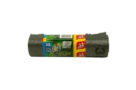 worki-ld-flex-and-strong-35l-a-15-czarne-jan-niezbedny