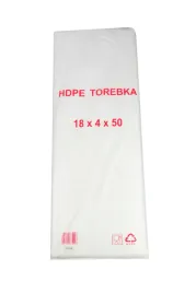 torebki-reklamowki-woreczki-zrywki-siatki-foliowe-hdpe-18-4x50-8000-sztuk