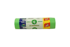 worki-zielone-do-segregacji-120l-jan-niezbedny