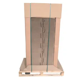 paleta-karton-klapowy-pudelko-opakowanie-1000x190x190mm-5w-620-g-m-320-szt
