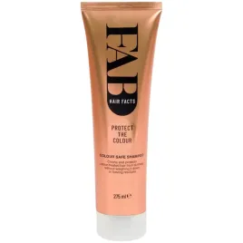 fab-factory-szampon-chroniacy-kolor-275-ml