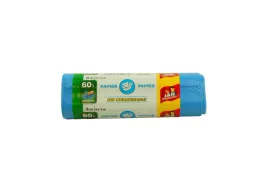 worki-niebieskie-do-segregacji-60l-jan-niezbedny