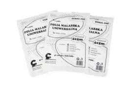 folia-malarska-ochronna-optymalna-grubosc-szerokie-zastosowanie-4x5m-100szt