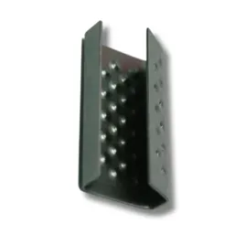 zapinki-blaszane-metalowe-19mm-2000-do-tasm-pp-pet