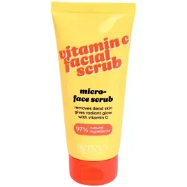 peeling-do-twarzy-z-witamina-c-100-ml-gen-zen-skin-care