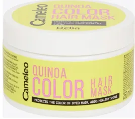 delia-maska-do-wlosow-farbowanych-cameleo-quinoa-color-250-ml