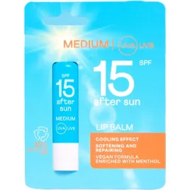balsam-do-ust-po-opalaniu-lypsyl-z-spf-15-46g