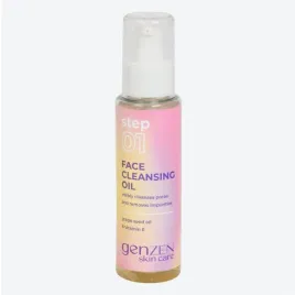 gen-zen-skin-care-olejek-do-demakijazu-twarzy-100-ml