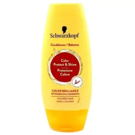 schwarzkopf-color-protect-and-shine-conditioner-200-ml-odzywka-do-wlosow