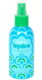 beauty-dept-nawilzajaca-mgielka-do-wlosow-z-ochrona-uv-150-ml