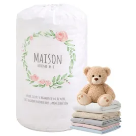 pojemny-worek-torba-organizer-na-zabawki-pranie-posciel-sciagacz