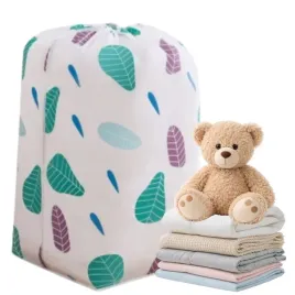 pojemny-worek-torba-organizer-na-zabawki-pranie-posciel-sciagacz