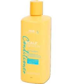 odzywka-przeciwlupiezowa-hairmasters-scalp-renew-400-ml-anansowa