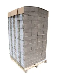 paleta-karton-klapowy-opakowanie-300x300x300-mm-3w-380-g-m2-bialy-680-szt