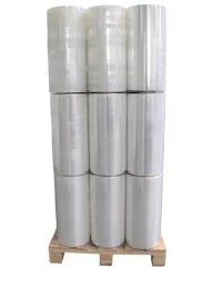 paleta-folia-stretch-maszynowa-160percent-20-my-transparent-14kg-x-60-szt