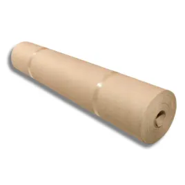 paleta-tektura-lita-karton-w-rolce-gladki-1w-1x50-m-300-g-m-24-sztuk