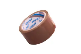 paleta-720-x-tasma-pakowa-brazowa-akryl-48-66
