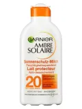 mleczko-do-opalania-garnier-20-spf-200-ml