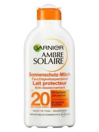 mleczko-do-opalania-garnier-20-spf-200-ml