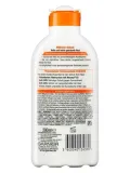 mleczko-do-opalania-garnier-20-spf-200-ml-stan-nowy