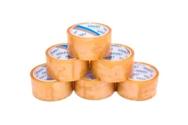 paleta-720-x-tasma-pakowa-transpar-kauczuk-48-55