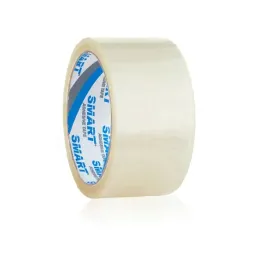 paleta-tasma-pakowa-zabezpieczajaca-smart-akryl-transparent-48-45y-720-szt